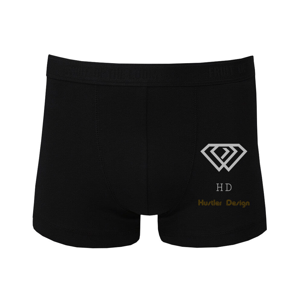 bf24e730-1932-11ee-8d1c-0f753910c76a