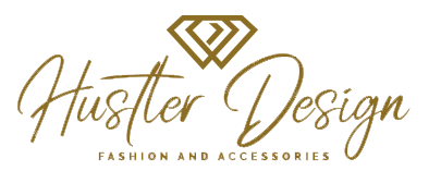 Hustler Design