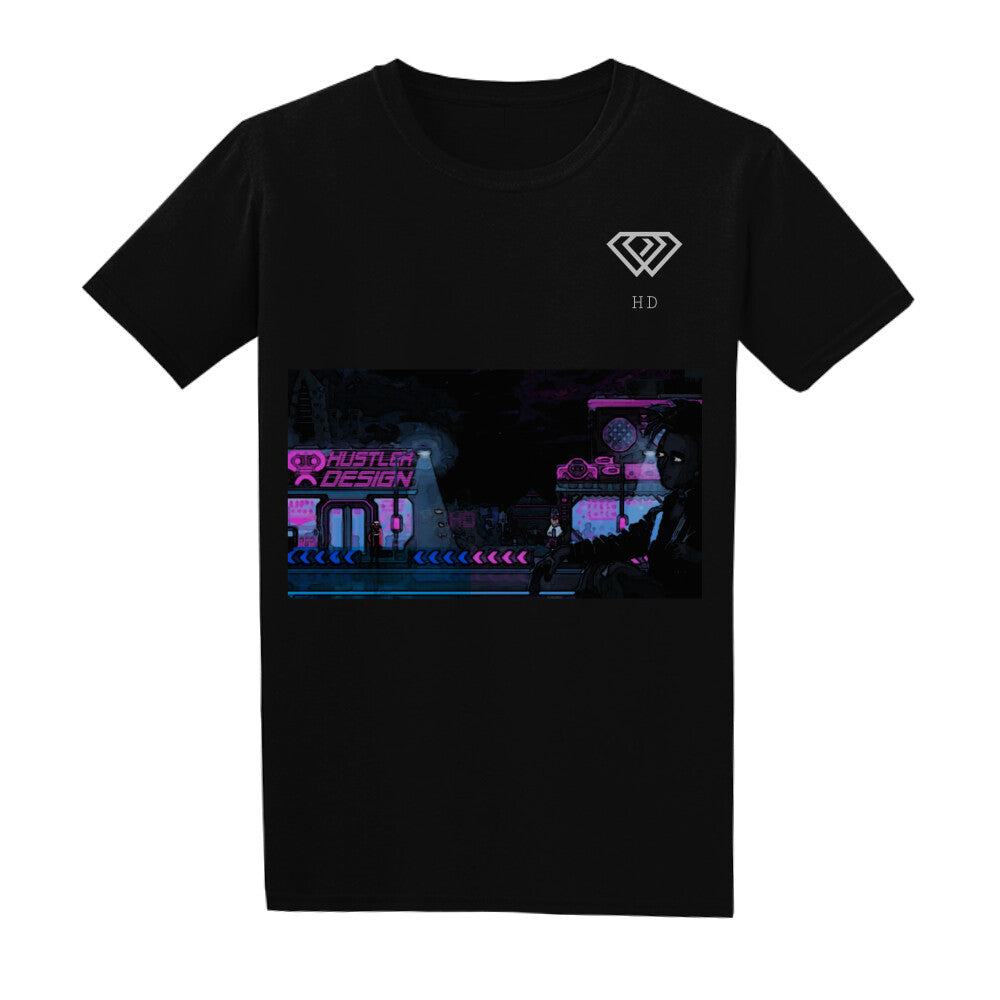 7aa8c0f0-0fae-11ee-b89e-f756d0fe66eb