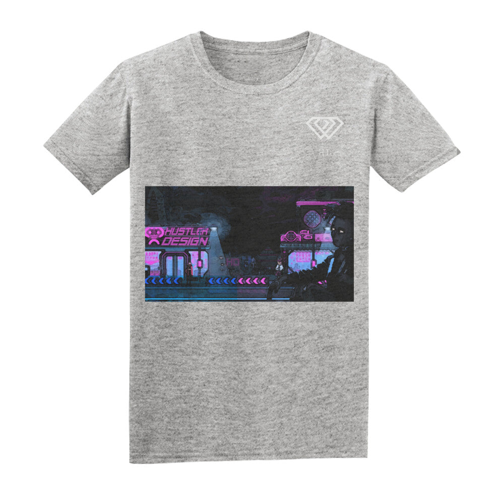 7aa8c0f1-0fae-11ee-b89e-f756d0fe66eb