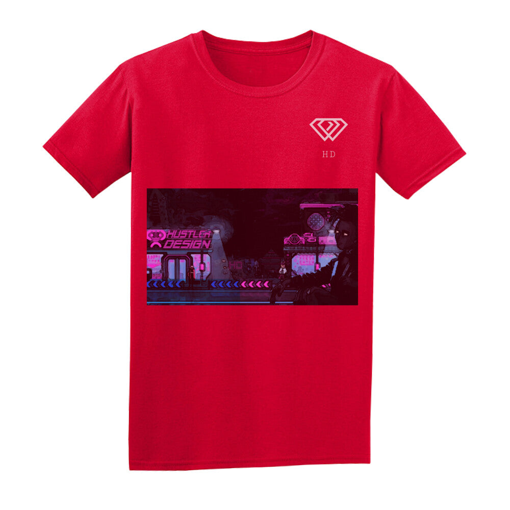 7aa8c0f2-0fae-11ee-b89e-f756d0fe66eb