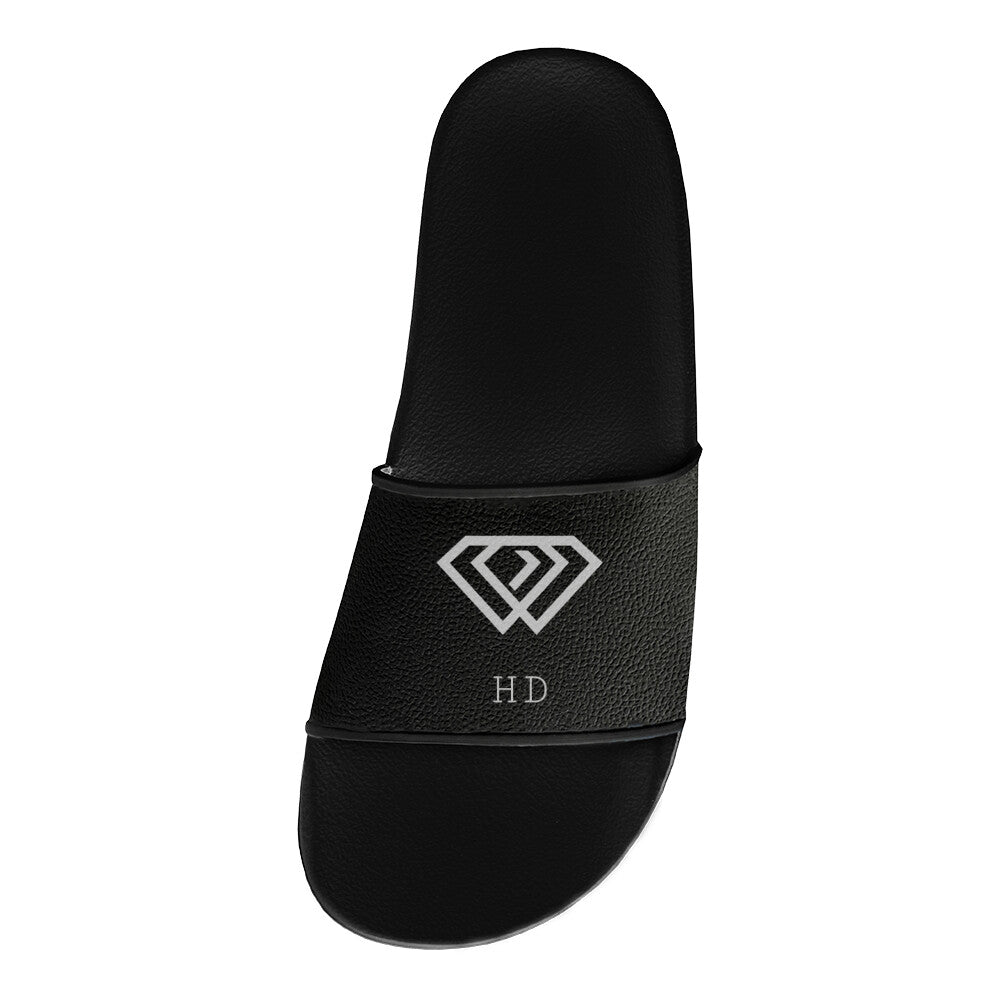 acbacfc1-1931-11ee-8351-97dd09107b94