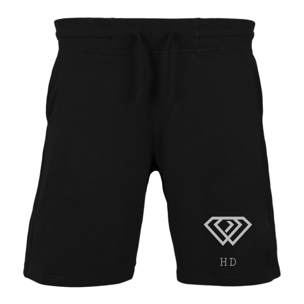 48983d60-1932-11ee-9d6b-6d69dab6bf0f