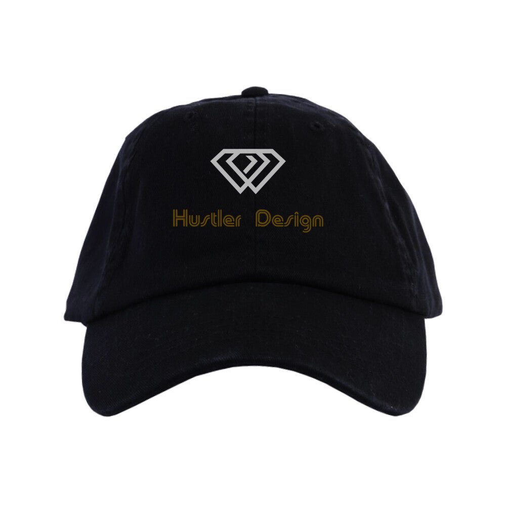 541facc0-234d-11ee-9841-c93948e37466