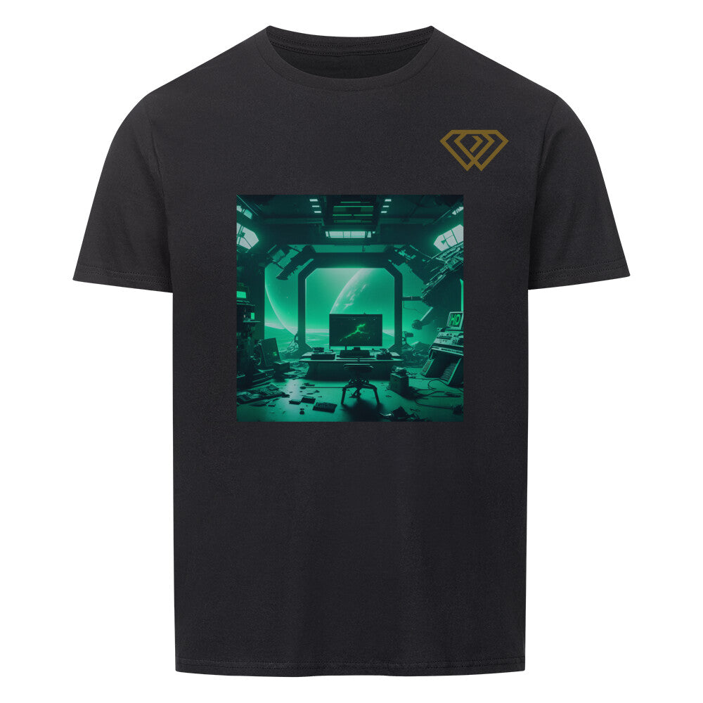 2ae61490-2b25-11ee-8706-c1c699f86c88