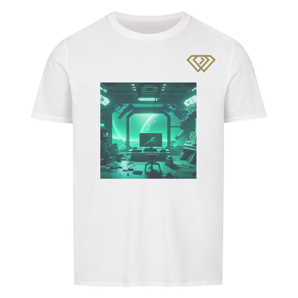 2ae63ba1-2b25-11ee-8706-c1c699f86c88