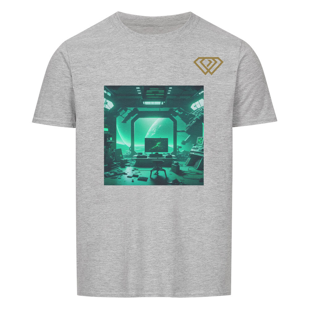 2ae63ba3-2b25-11ee-8706-c1c699f86c88