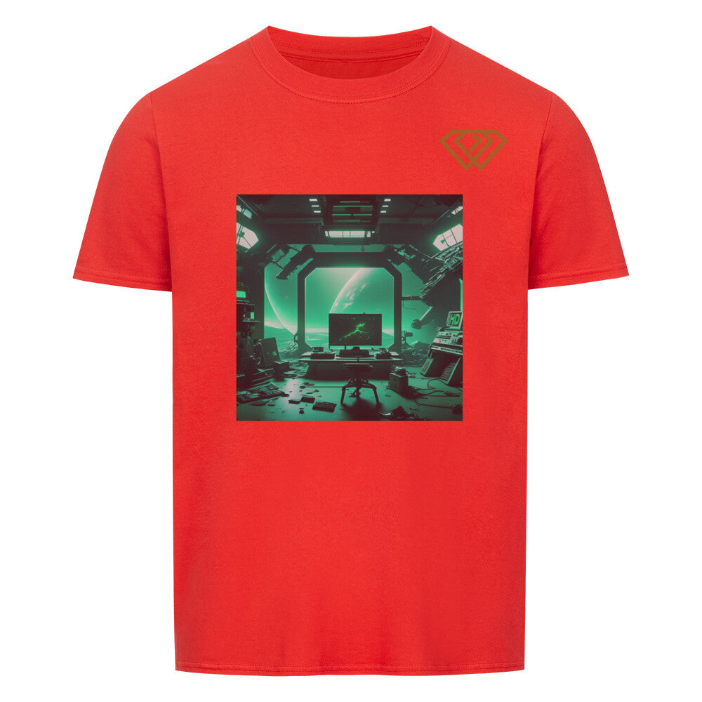 2ae63ba5-2b25-11ee-8706-c1c699f86c88