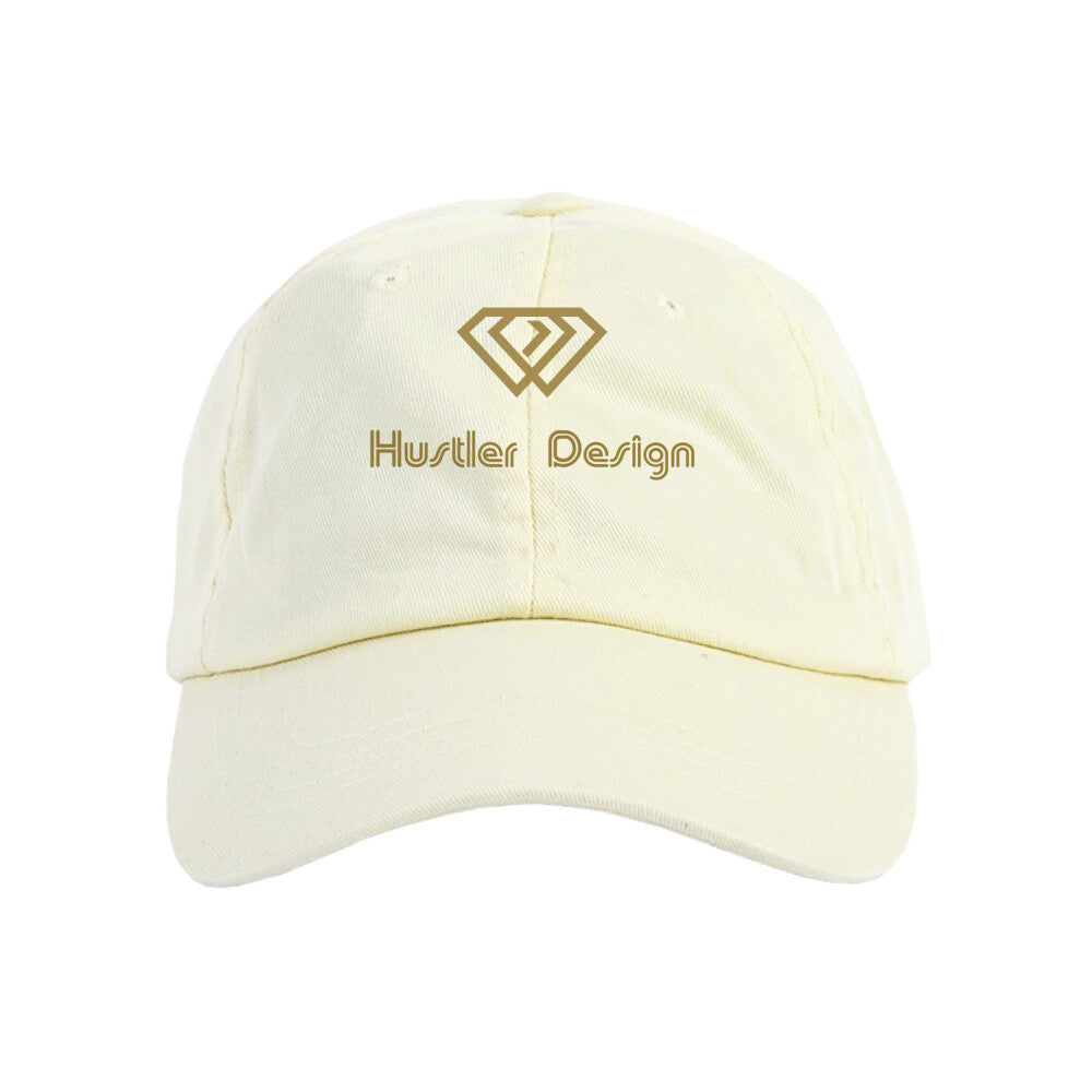 8f87269b-79cc-4ff1-aba3-1537ab883d97