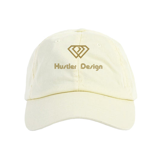 8f87269b-79cc-4ff1-aba3-1537ab883d97