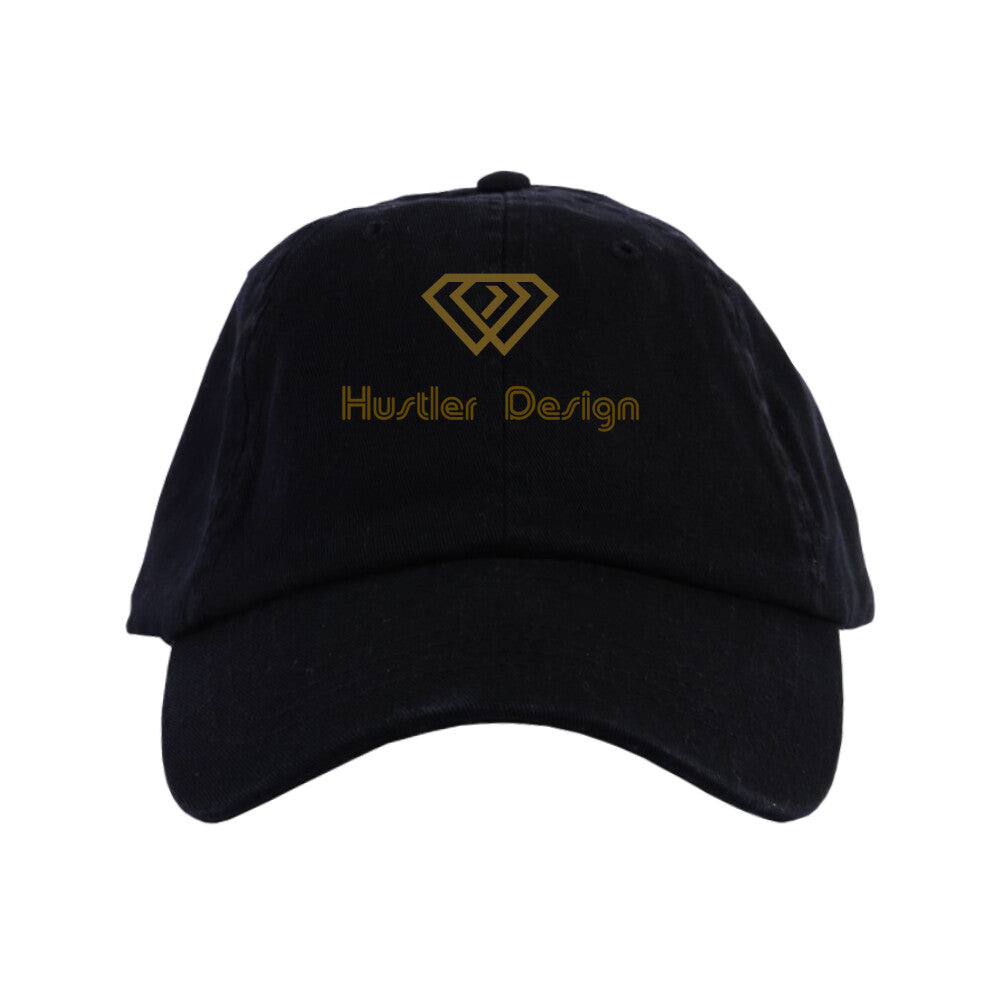 e5ffea16-5e7e-4875-ad2d-bf6d9f133a70