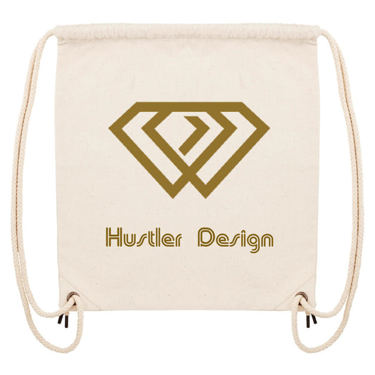 a0ec62b3-9f60-46bd-a113-6a369b998494