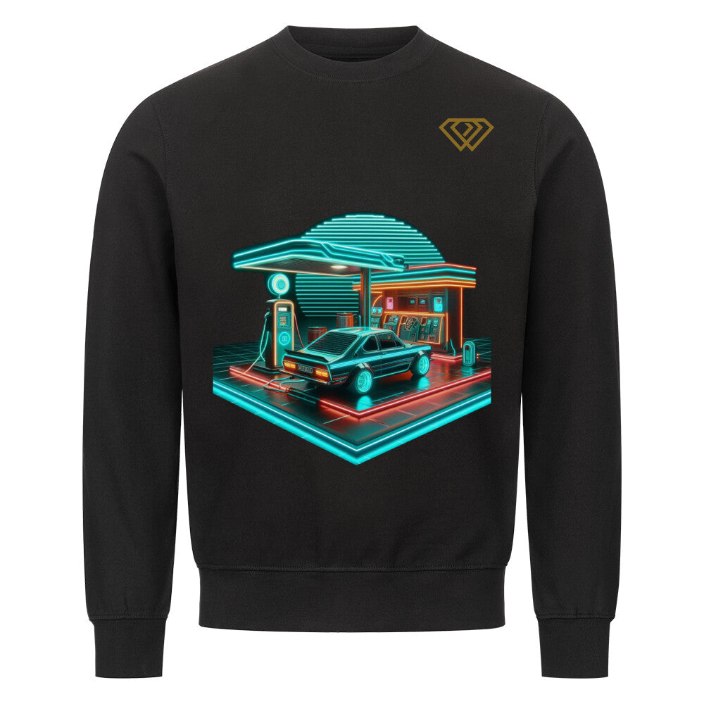 b7bd6eae-9af0-4d9c-a93f-2b03c5bc2547