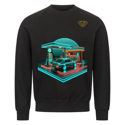 b7bd6eae-9af0-4d9c-a93f-2b03c5bc2547