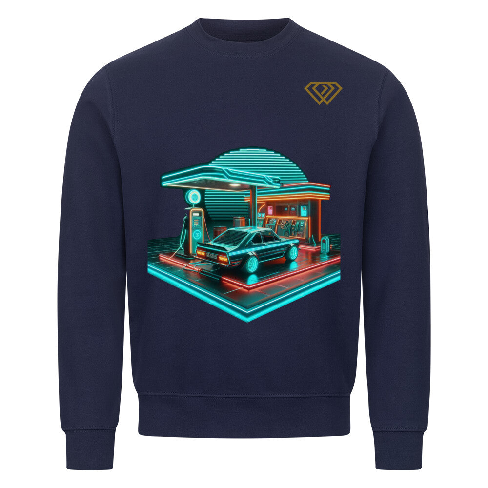 9ac1f827-c38c-498e-af75-e774a5440c6a