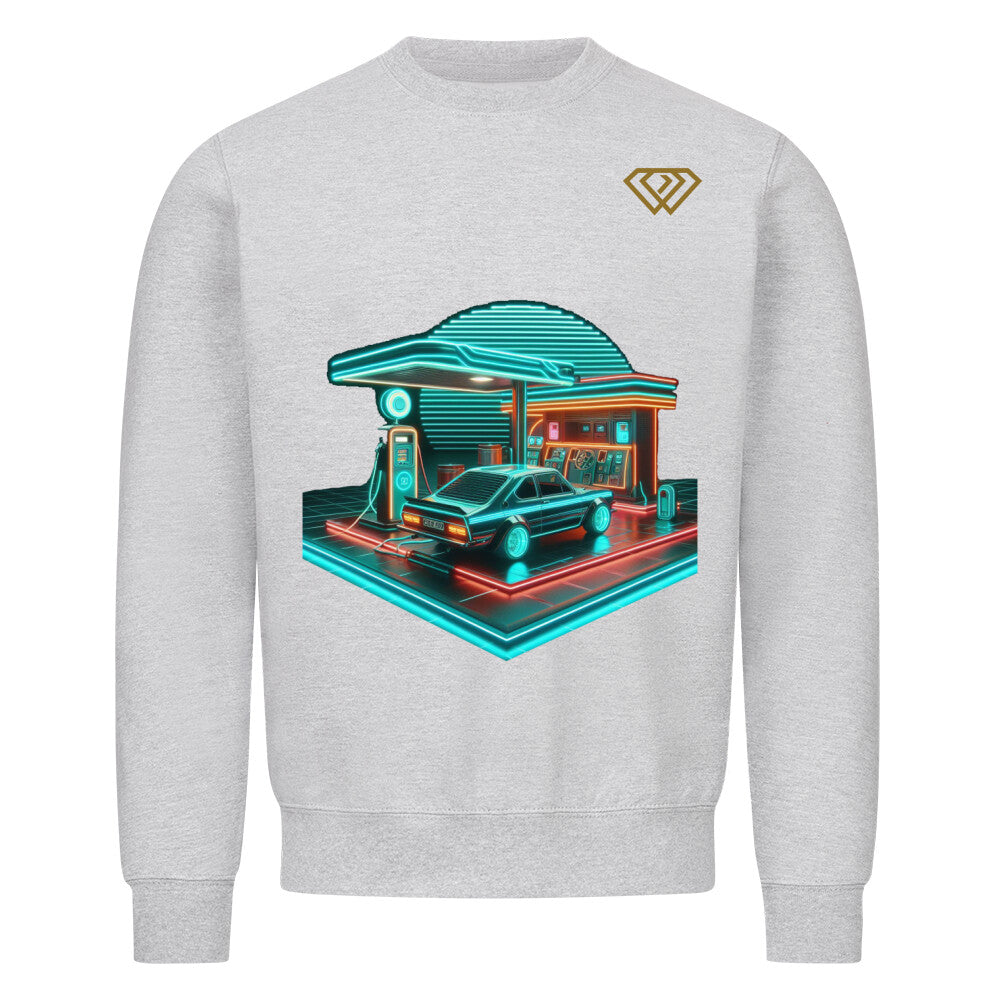 b68f8ccb-3c54-4862-a98a-705dcdd28a24