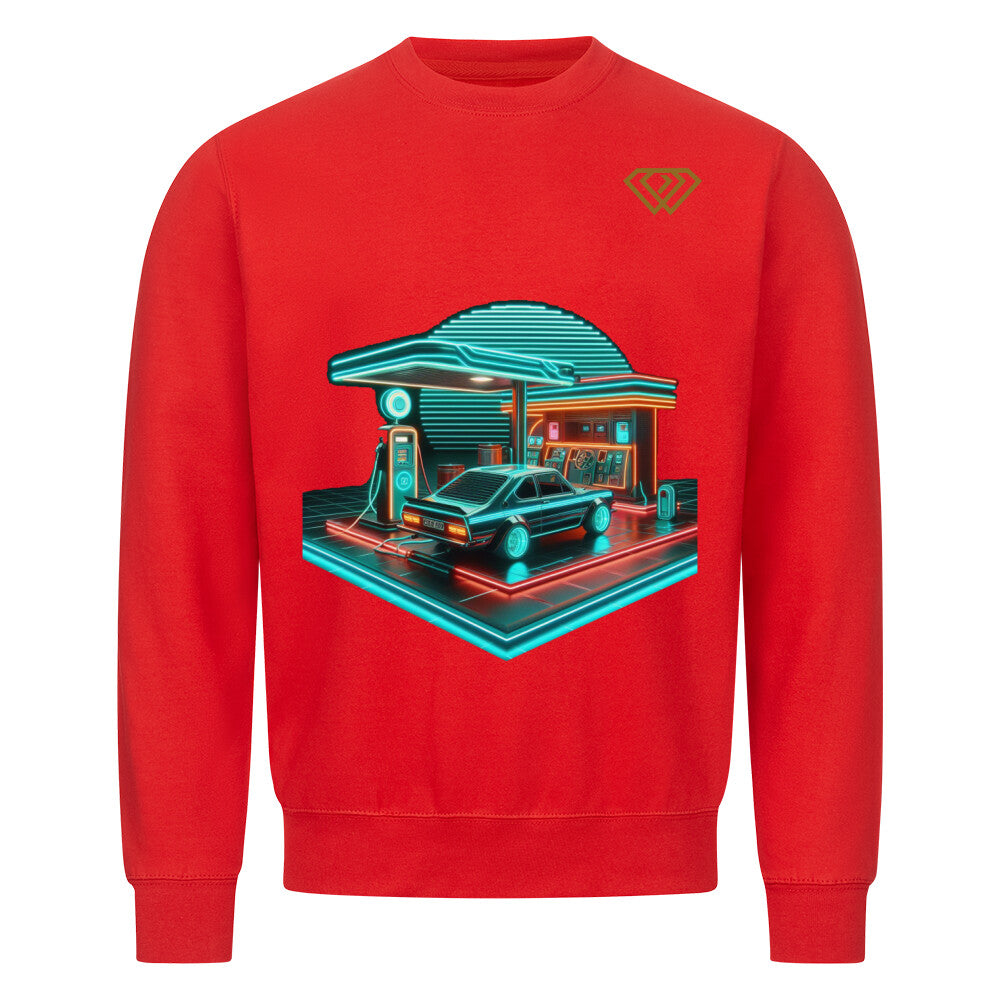 de045c04-ed79-4a1e-997e-e5ee9714c6fb