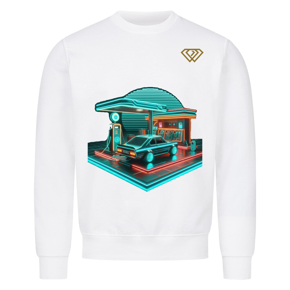 0b978ae7-e20f-4c7b-9400-95c29b40fc0c