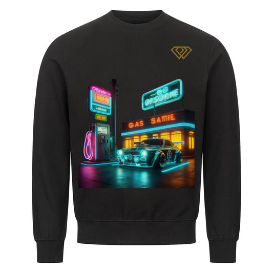 f8855ce8-d190-4a78-b404-b494eae0f5bc