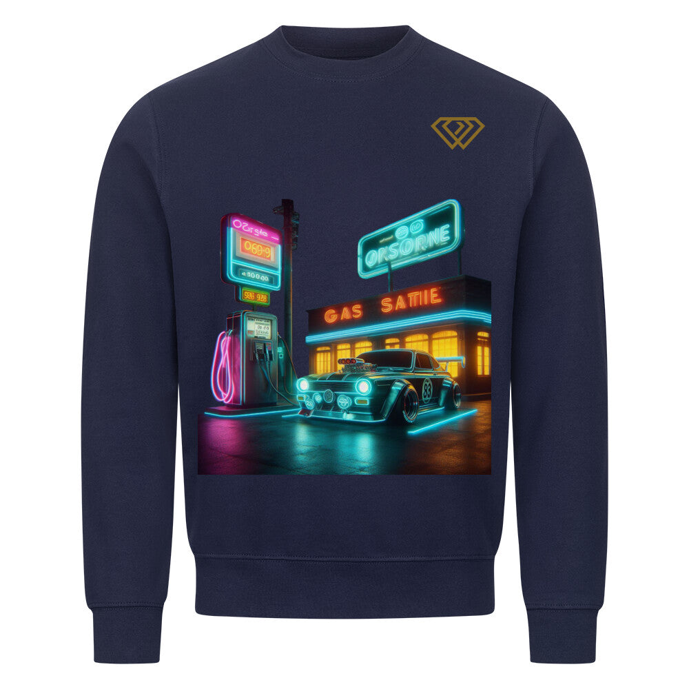 39c0ff82-46a3-466b-b0bf-f3b8b0d10a29