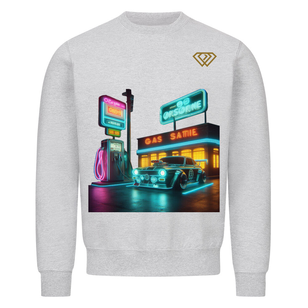 e08047e8-3c26-42cf-9c1b-9a94db181a9c