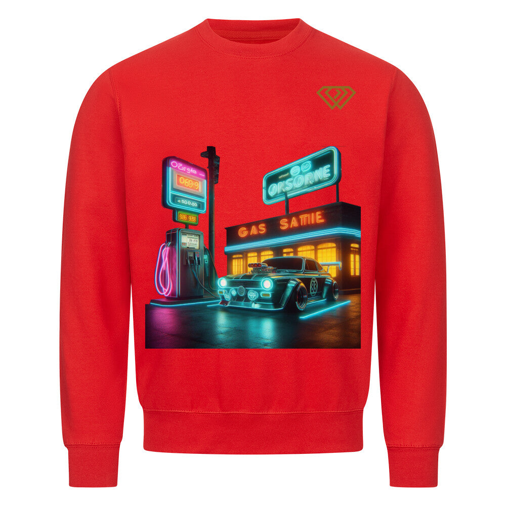 1205b24a-8720-4c63-aa1d-bcbdc6d538b9