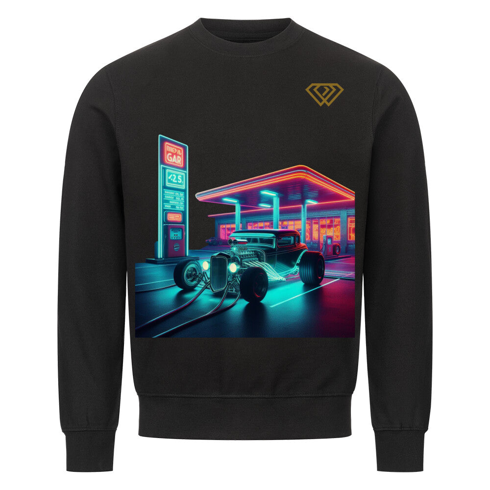 54750476-3966-4654-b39e-ec8cd3938e46