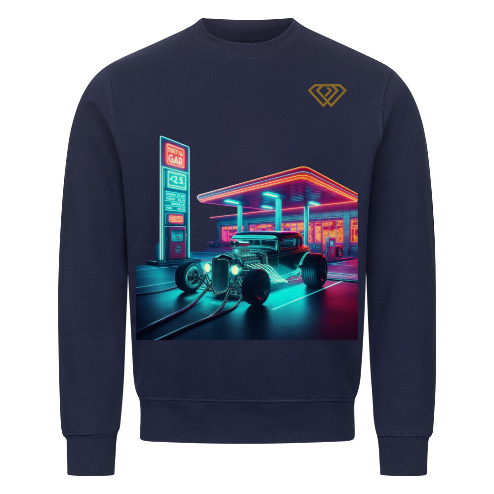 39432af3-567a-4799-8dc3-758c949dc132