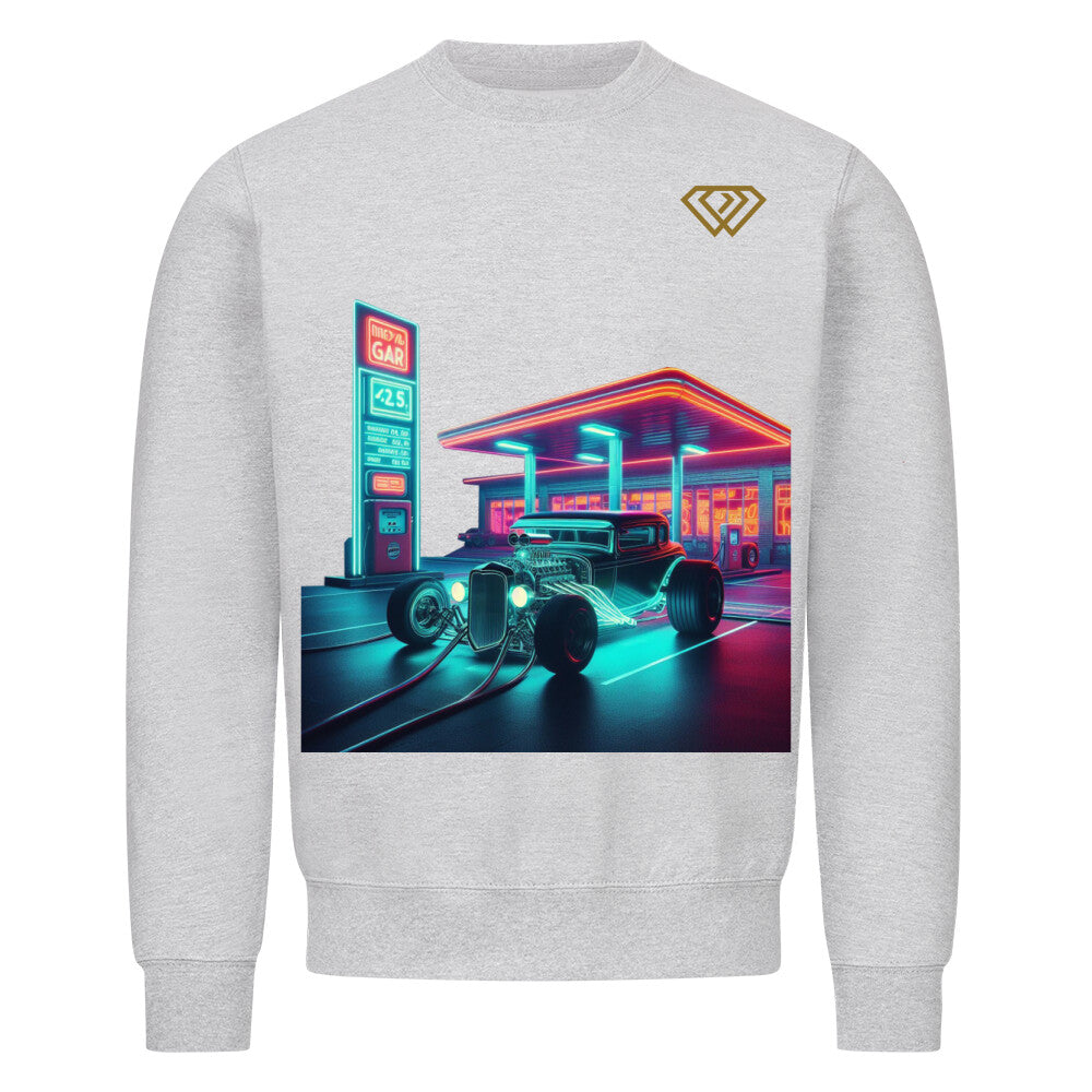 e479e137-4614-400d-8340-4b2ef1467d85