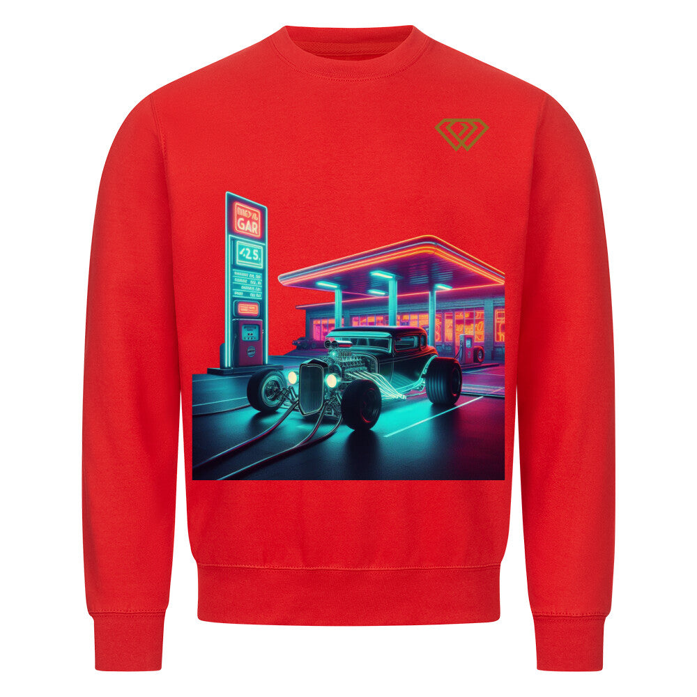 28366afb-15a9-4d87-8048-6d8091c5aec5