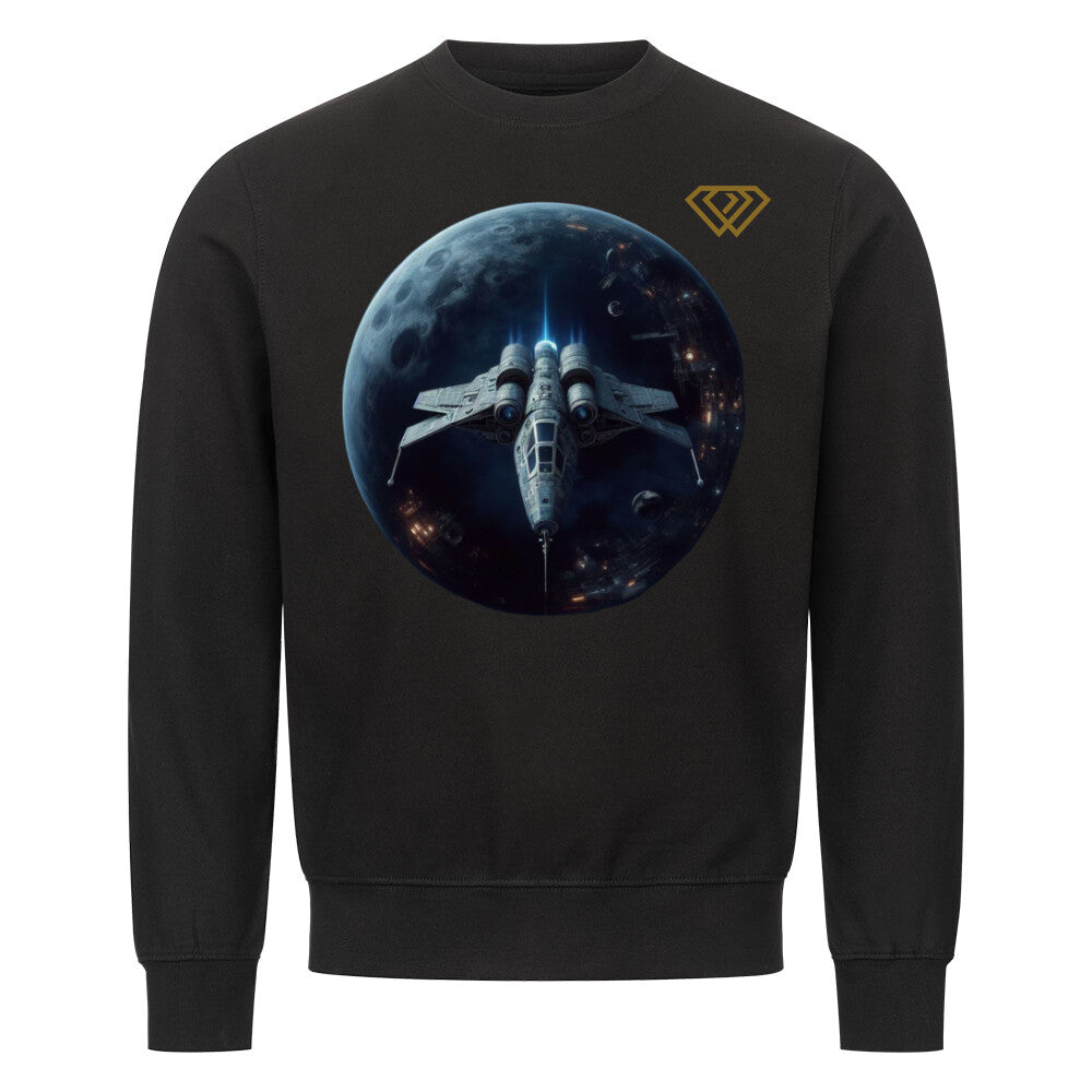 c7ee568c-1605-40bd-9dbd-e3168ddd21e0