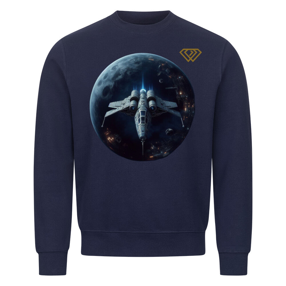 0863de68-171c-4ac8-813f-b5c1ff18ebcc