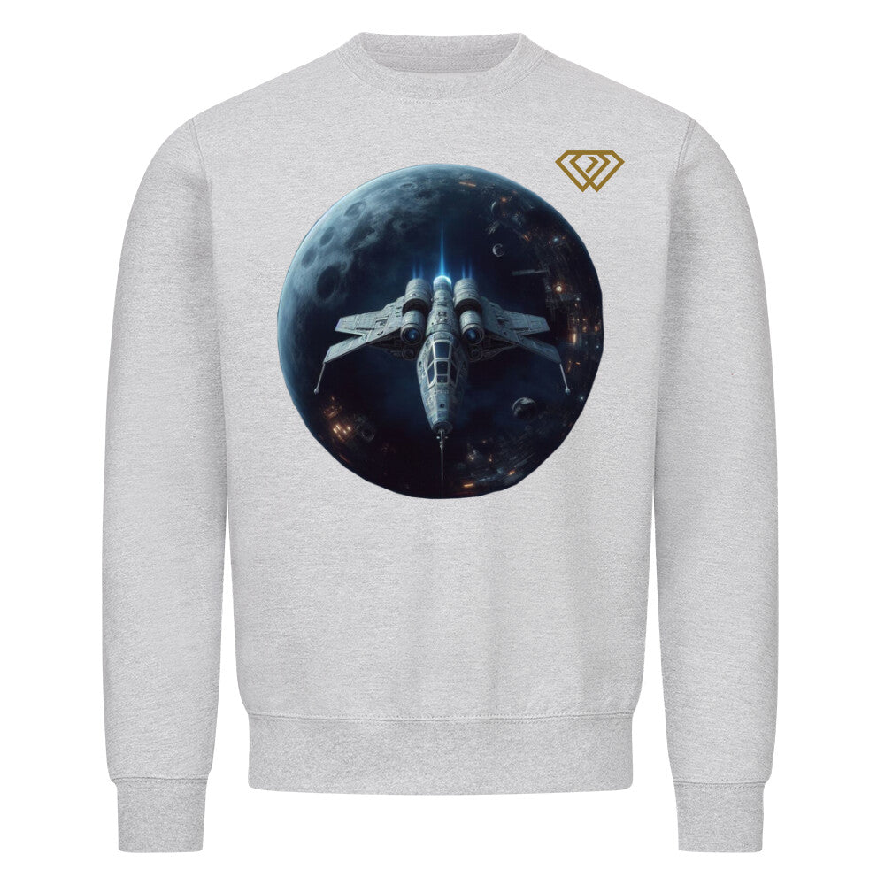 72c1d6f7-76d5-474e-a354-08afb69ca4c3