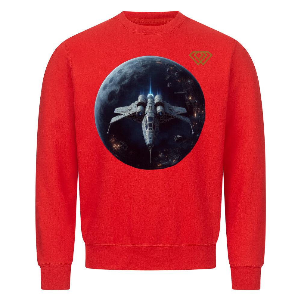 c189cd86-3b9f-489a-9caa-742ad3e0a09f