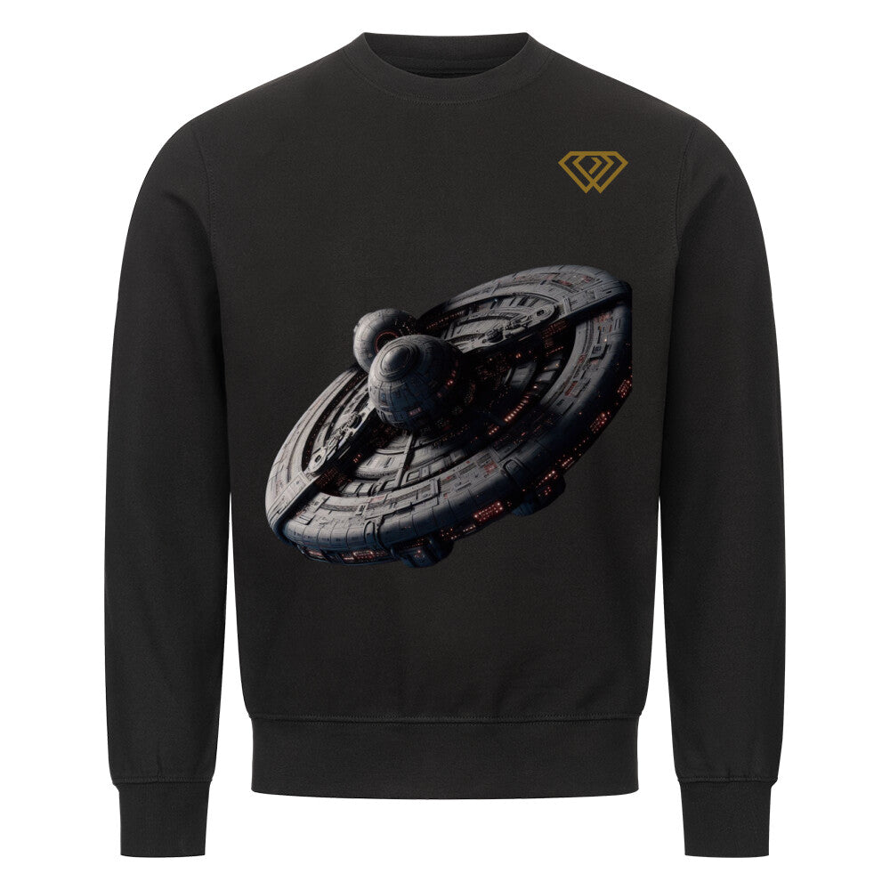 2aa033c9-0fe3-46d7-8a93-56027421a142