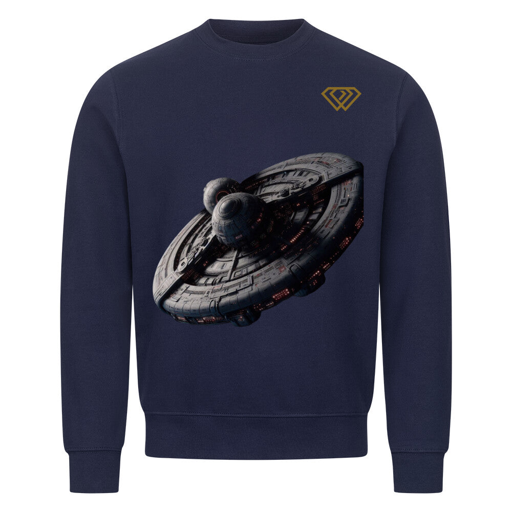 3d457b94-bf59-4f21-b3ee-2f89983a765b