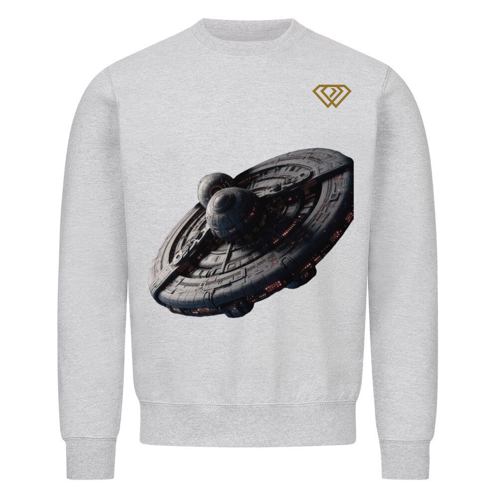 ef4d1084-690b-4d96-b191-b5549a57452d