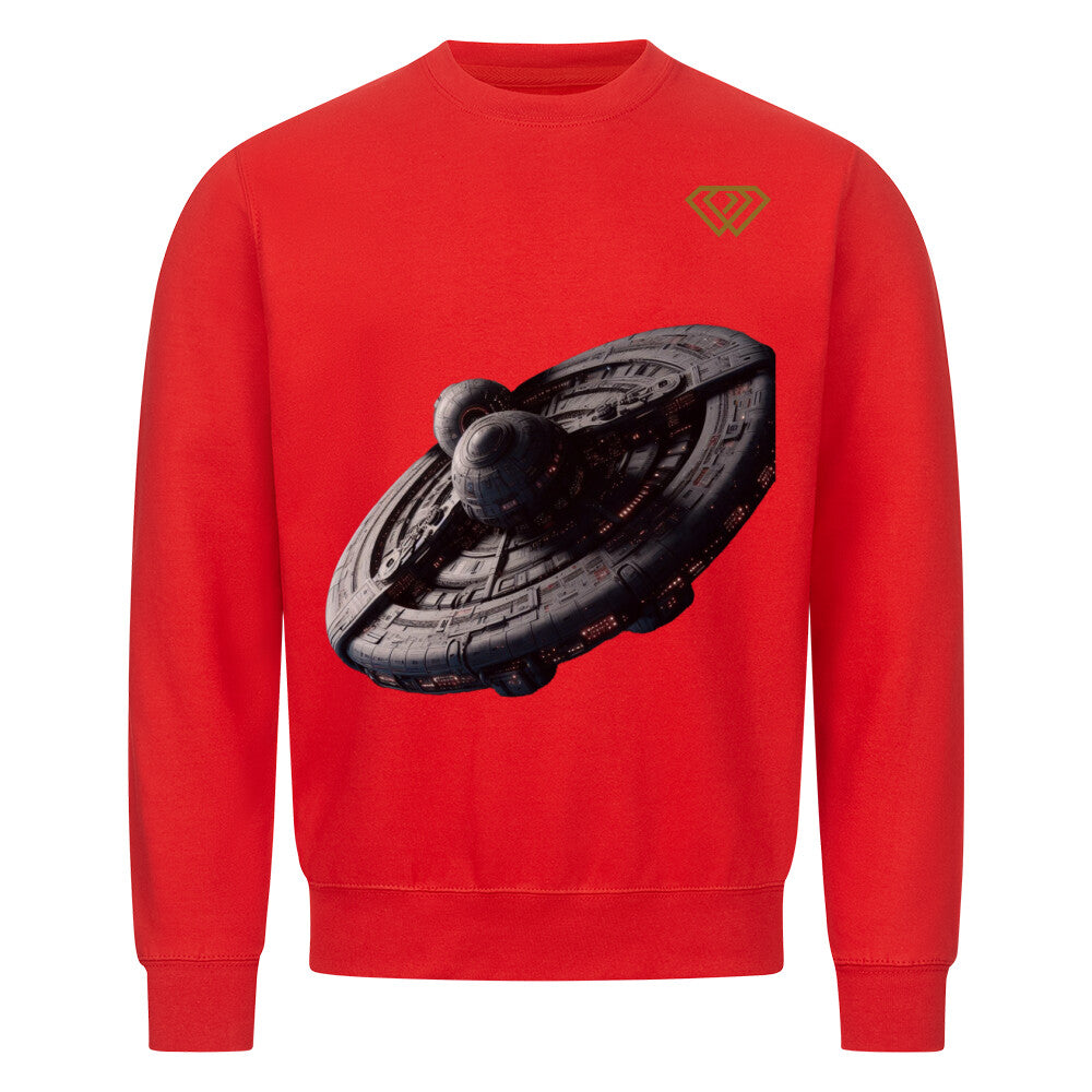 13ba205b-a7db-4245-8066-1cf1777db618