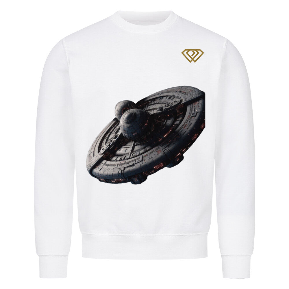 1b173389-41cb-4692-b593-4ff53602b7e4