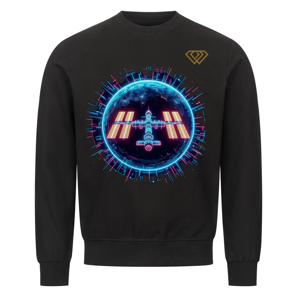 93940625-4bea-41fb-bb2b-4dffeb7e7d13