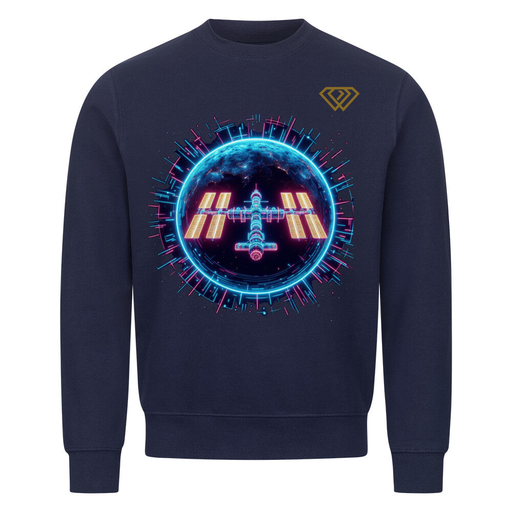 952ea66d-03c2-47d8-9edf-cb7a458b1da4