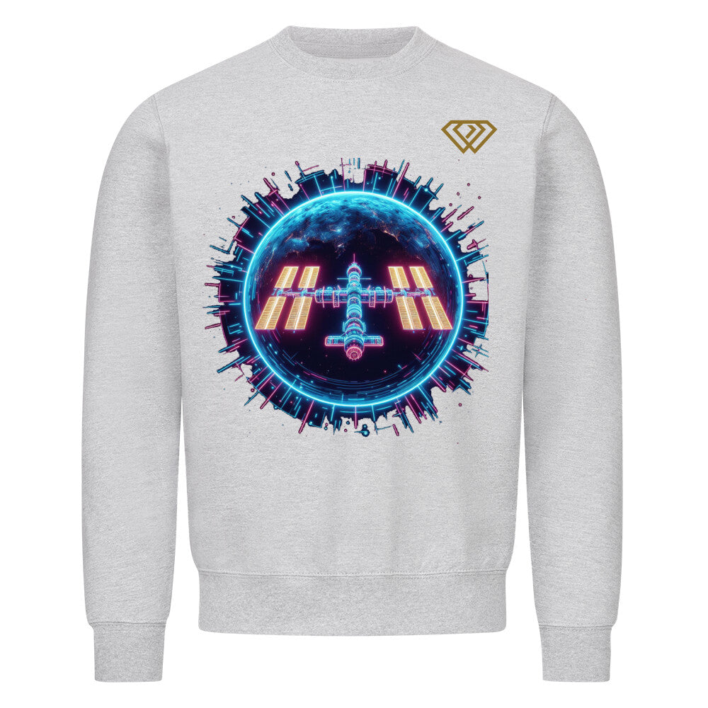 00698a20-ecbf-4474-b393-6189adefe2f9