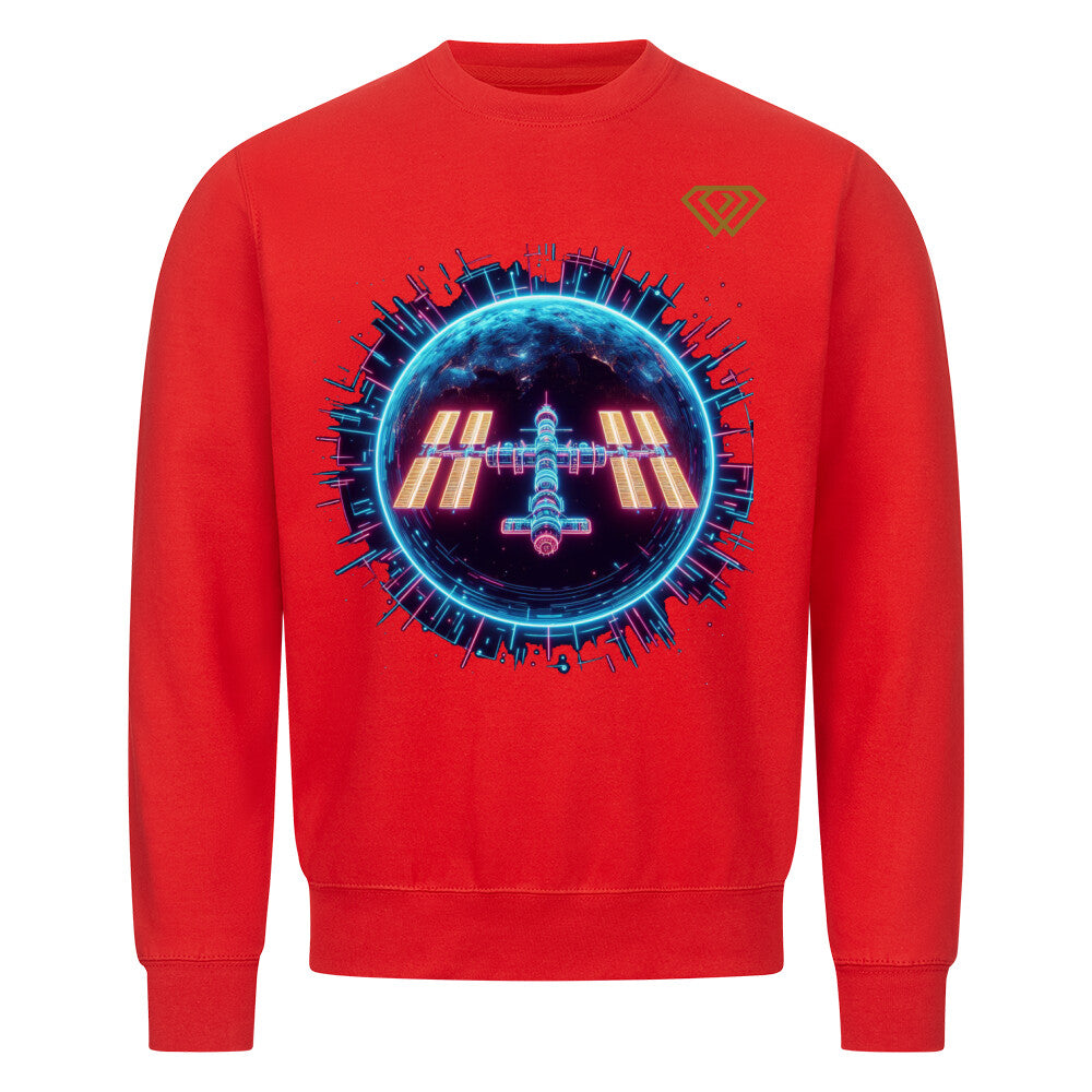 29fe8a45-dfab-4e3f-b0ab-40eb2bd22ee3