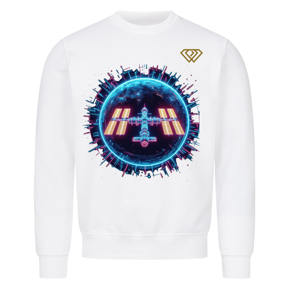 4d4678a9-6f44-4b0e-ab9f-b3af68d9c908