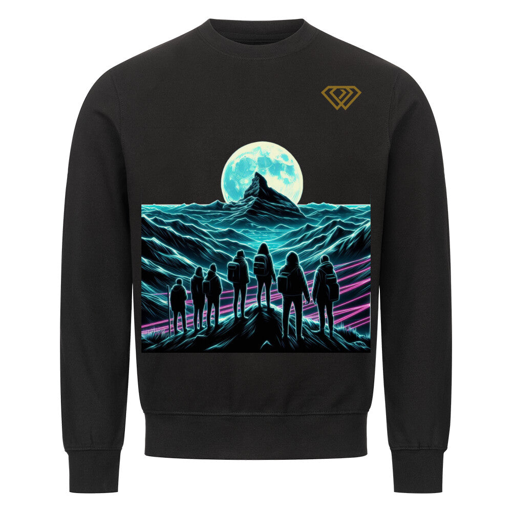 4fae8b60-ba24-4b09-8a9c-60dcf831651d