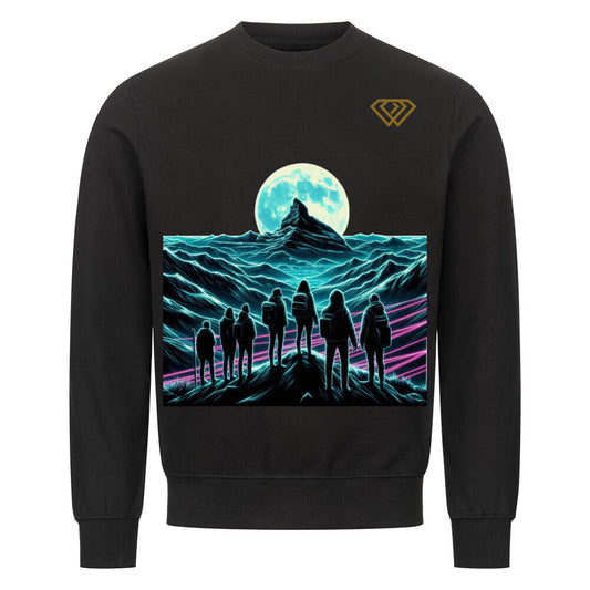 4fae8b60-ba24-4b09-8a9c-60dcf831651d