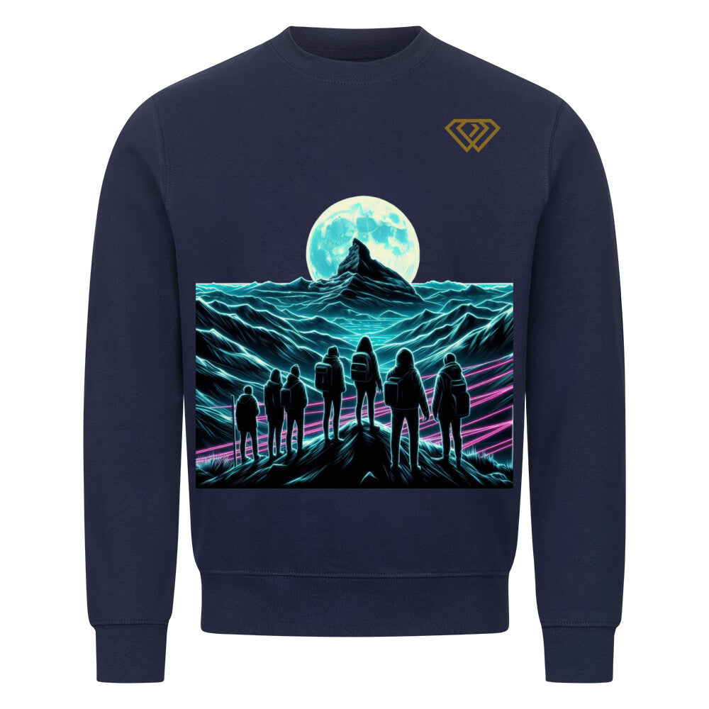 6def7b5d-7c9c-4d1e-9244-22a2ee4f9416