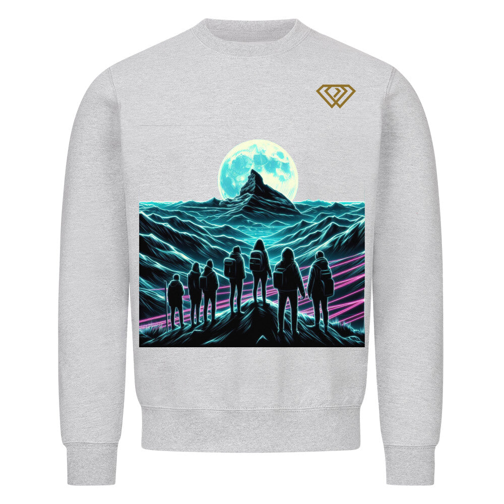 3fe5f679-da08-4899-933c-e9ee372ee344