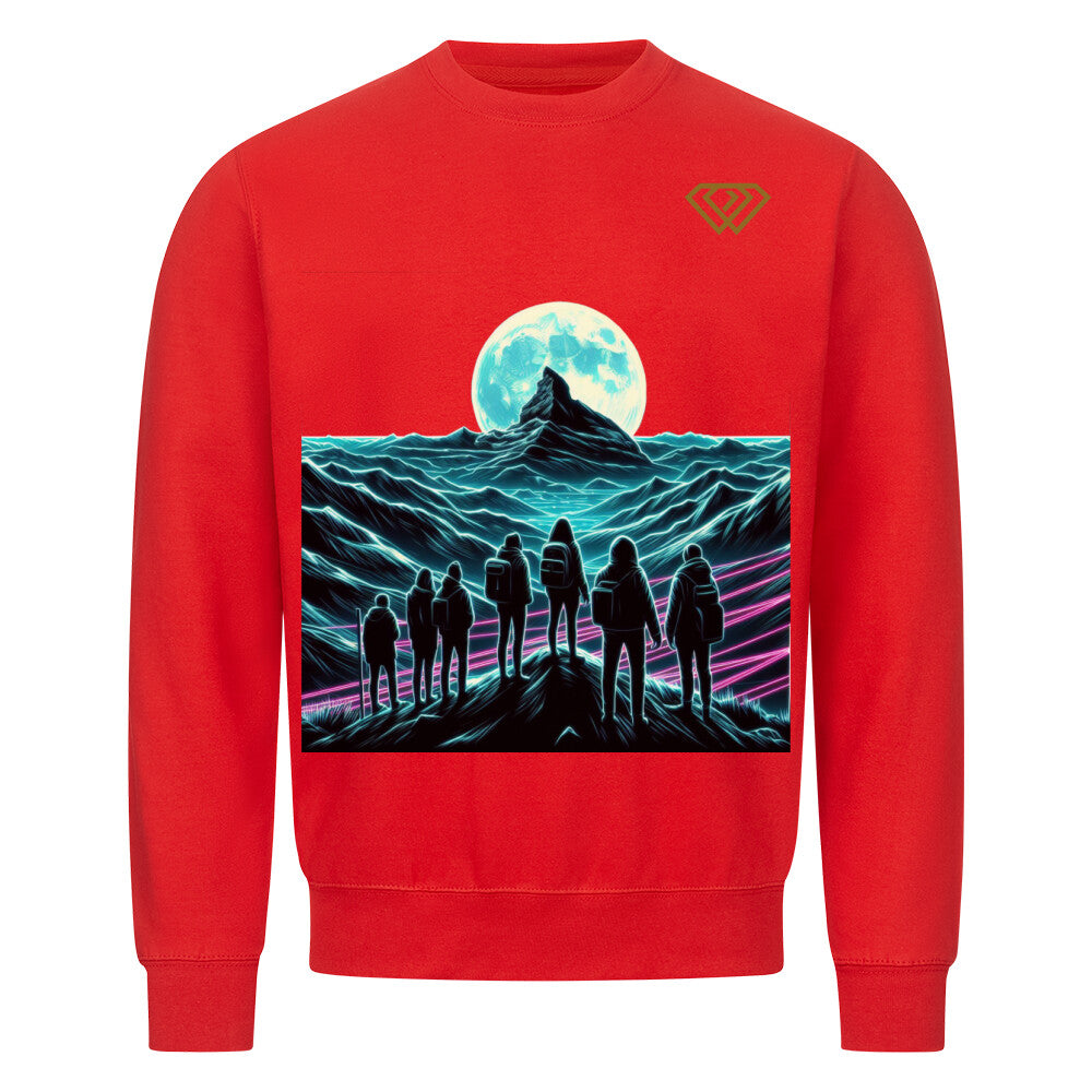 5e05192c-fb36-4a06-a463-27bf607a5016