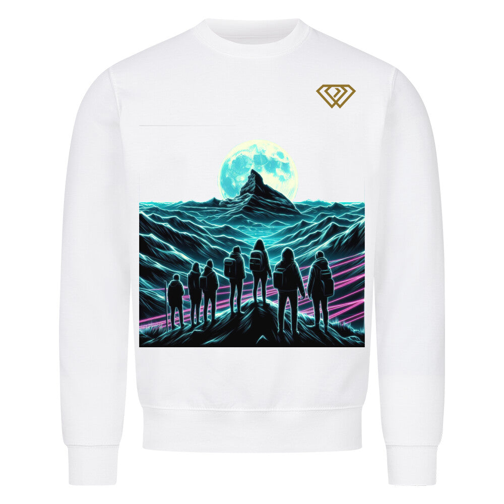 a9fd515c-e350-4ce4-a817-937e5207666c